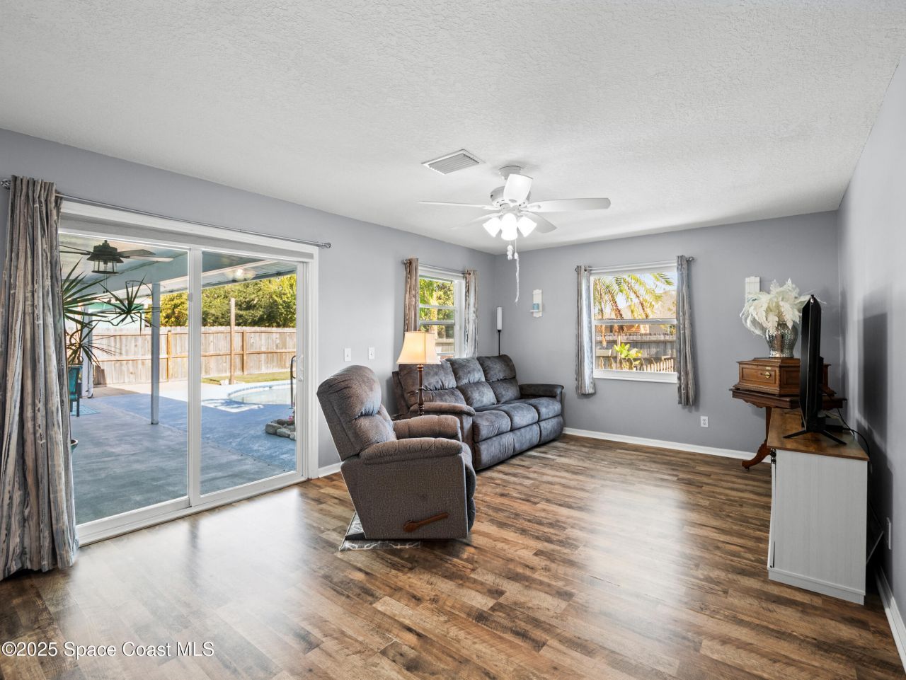 402 Watercrest Street, Sebastian, FL 32958 Photo