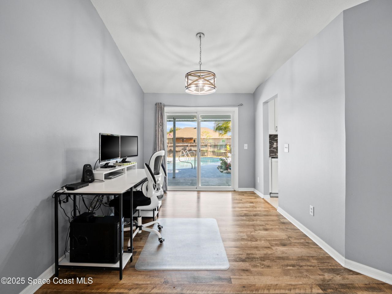 402 Watercrest Street, Sebastian, FL 32958 Photo