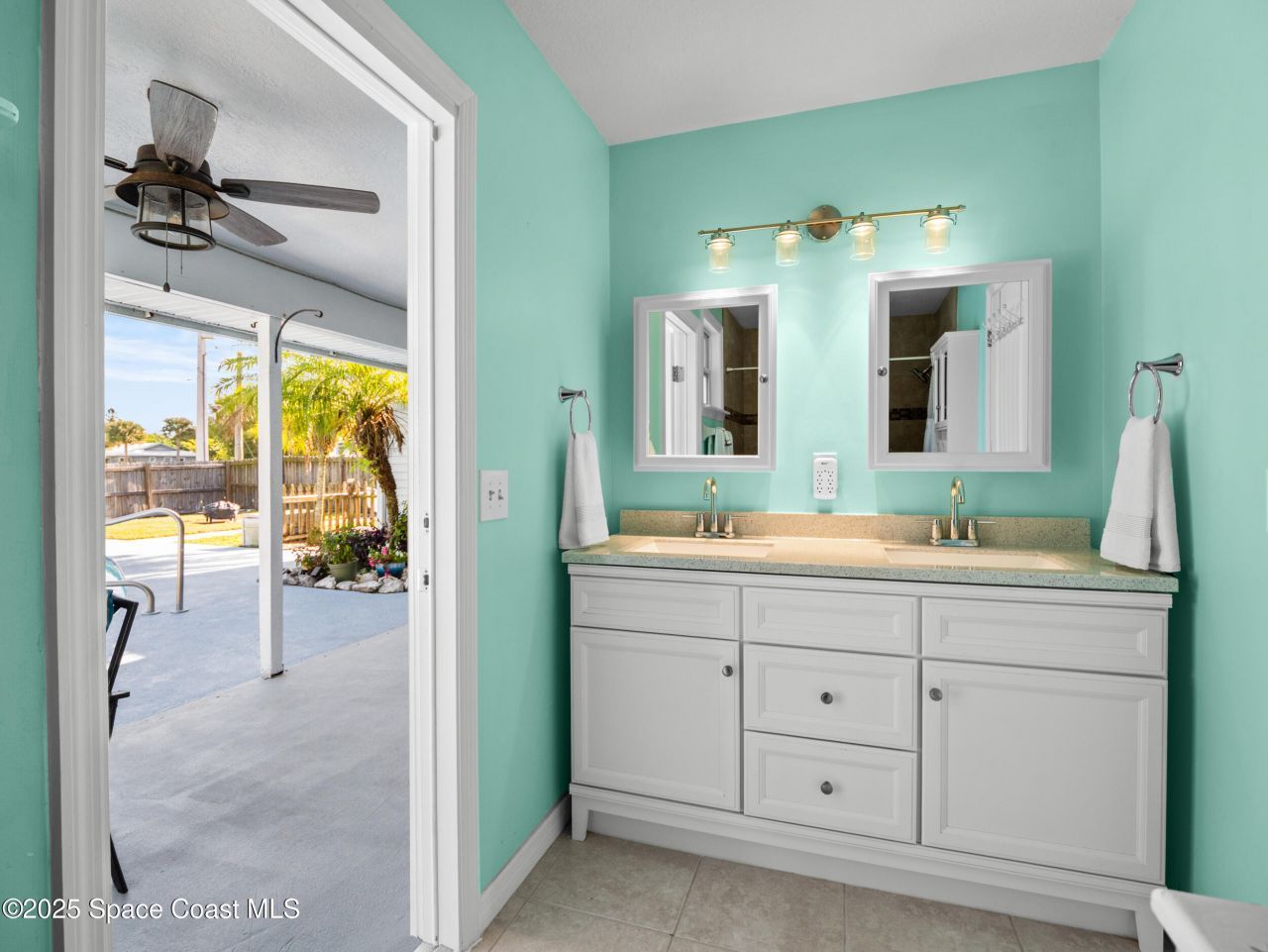 402 Watercrest Street, Sebastian, FL 32958 Photo