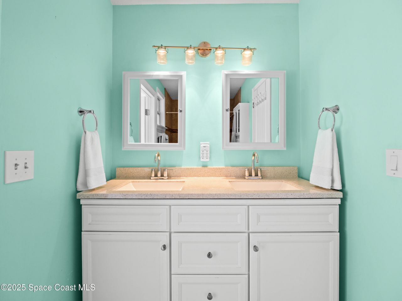 402 Watercrest Street, Sebastian, FL 32958 Photo