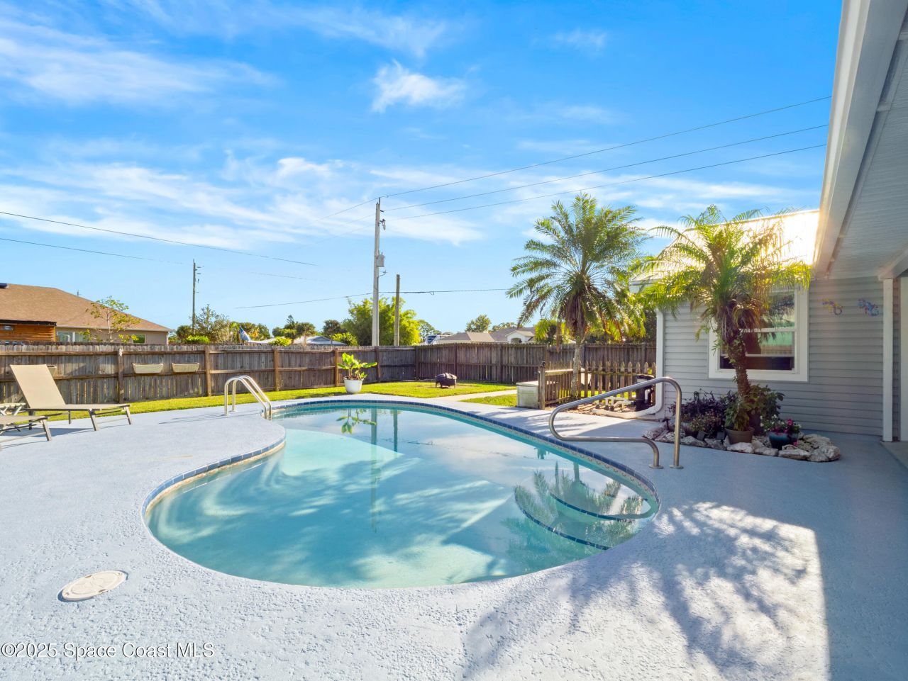 402 Watercrest Street, Sebastian, FL 32958 Photo