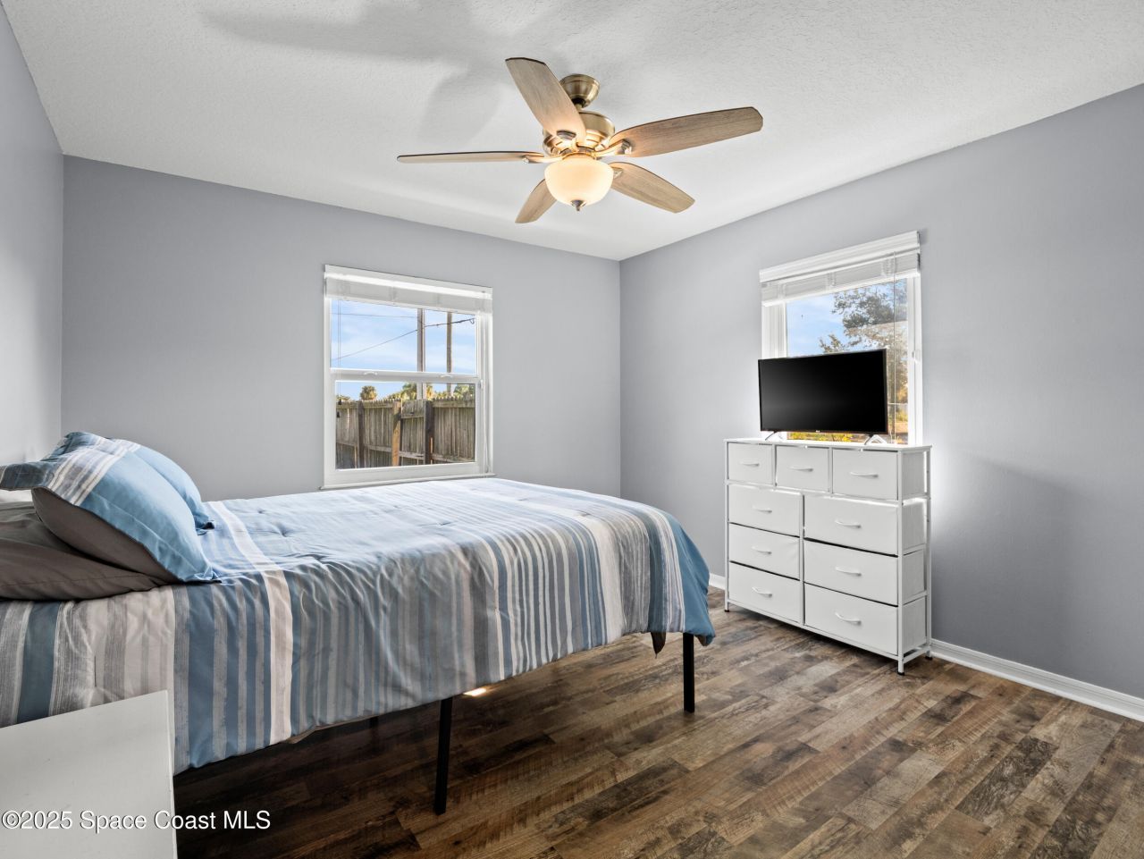 402 Watercrest Street, Sebastian, FL 32958 Photo