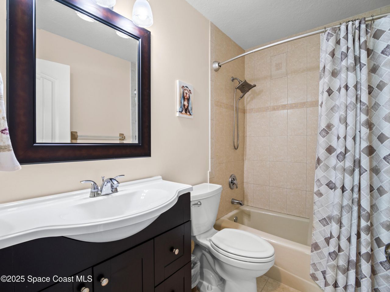 402 Watercrest Street, Sebastian, FL 32958 Photo