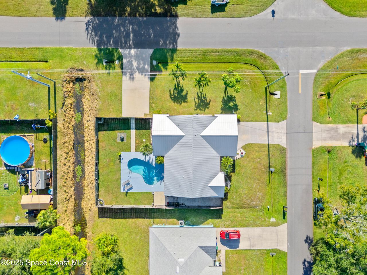 402 Watercrest Street, Sebastian, FL 32958 Photo