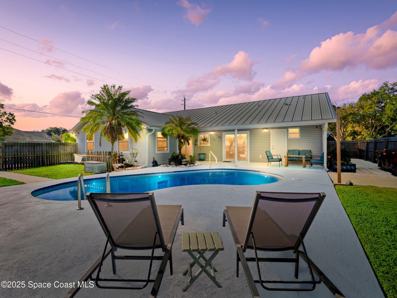 402 Watercrest Street, Sebastian, FL 32958 Photo