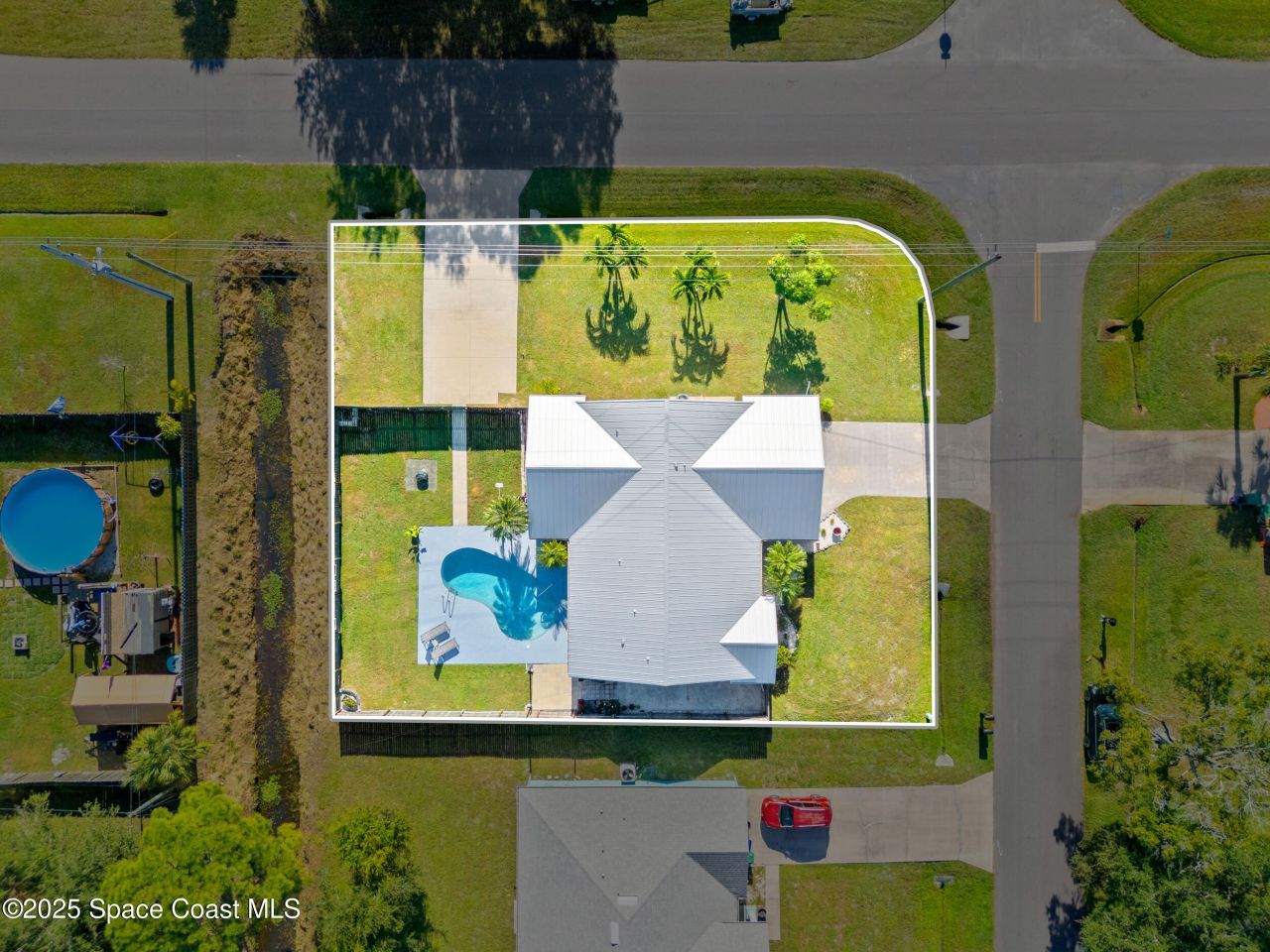 402 Watercrest Street, Sebastian, FL 32958 Photo