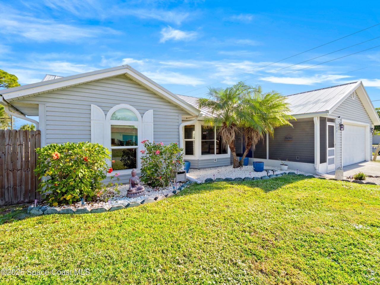 402 Watercrest Street, Sebastian, FL 32958 Photo