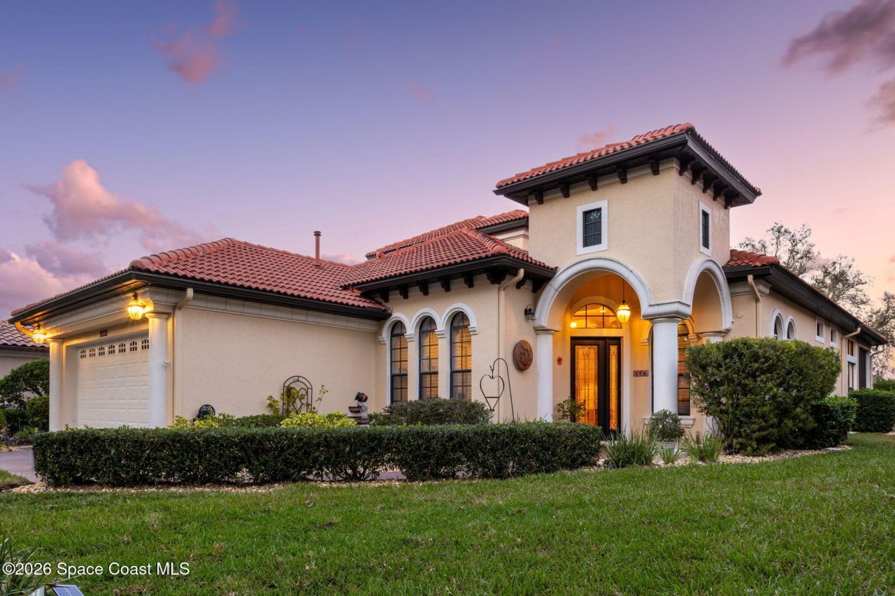 9335 San Jose Boulevard, Howey in the Hills, FL 34737 Photo