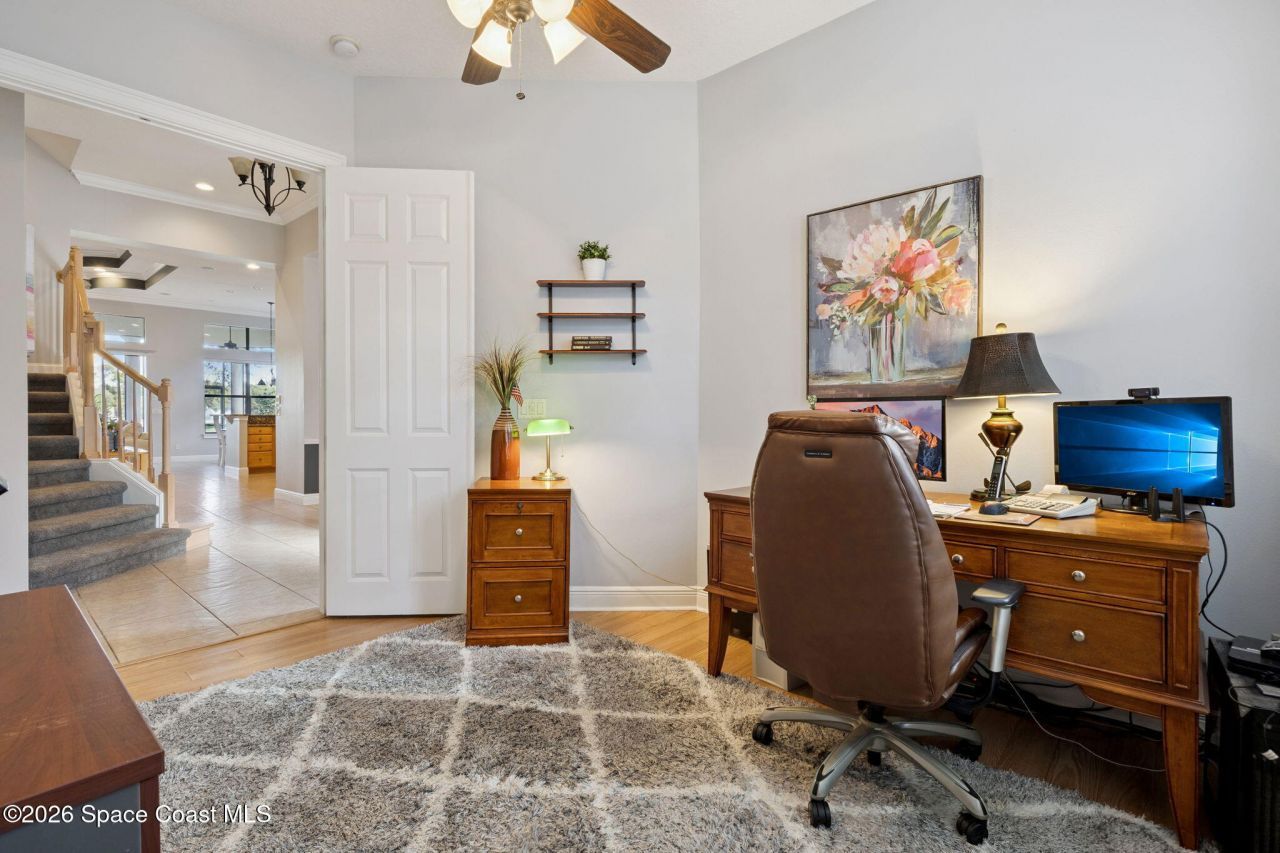 9335 San Jose Boulevard, Howey in the Hills, FL 34737 Photo