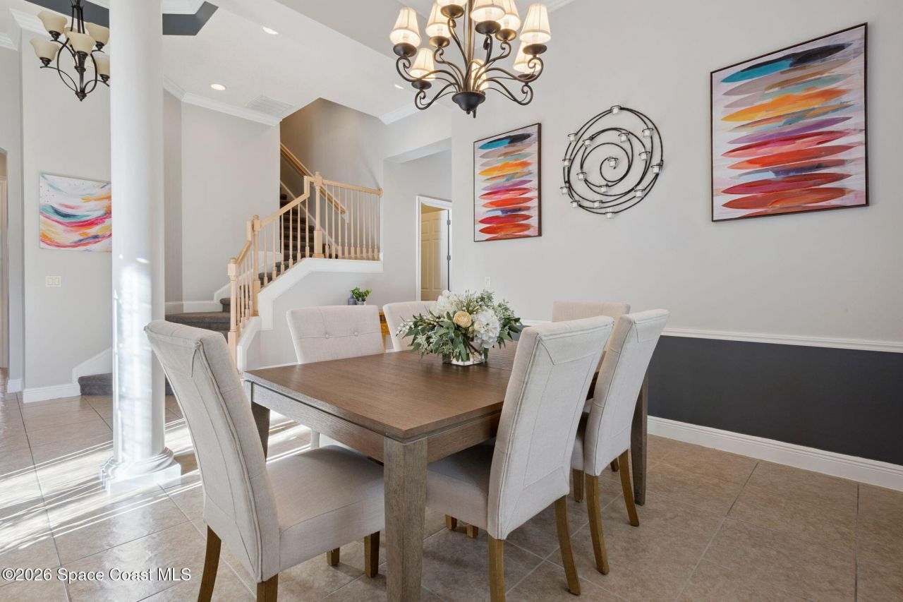 9335 San Jose Boulevard, Howey in the Hills, FL 34737 Photo