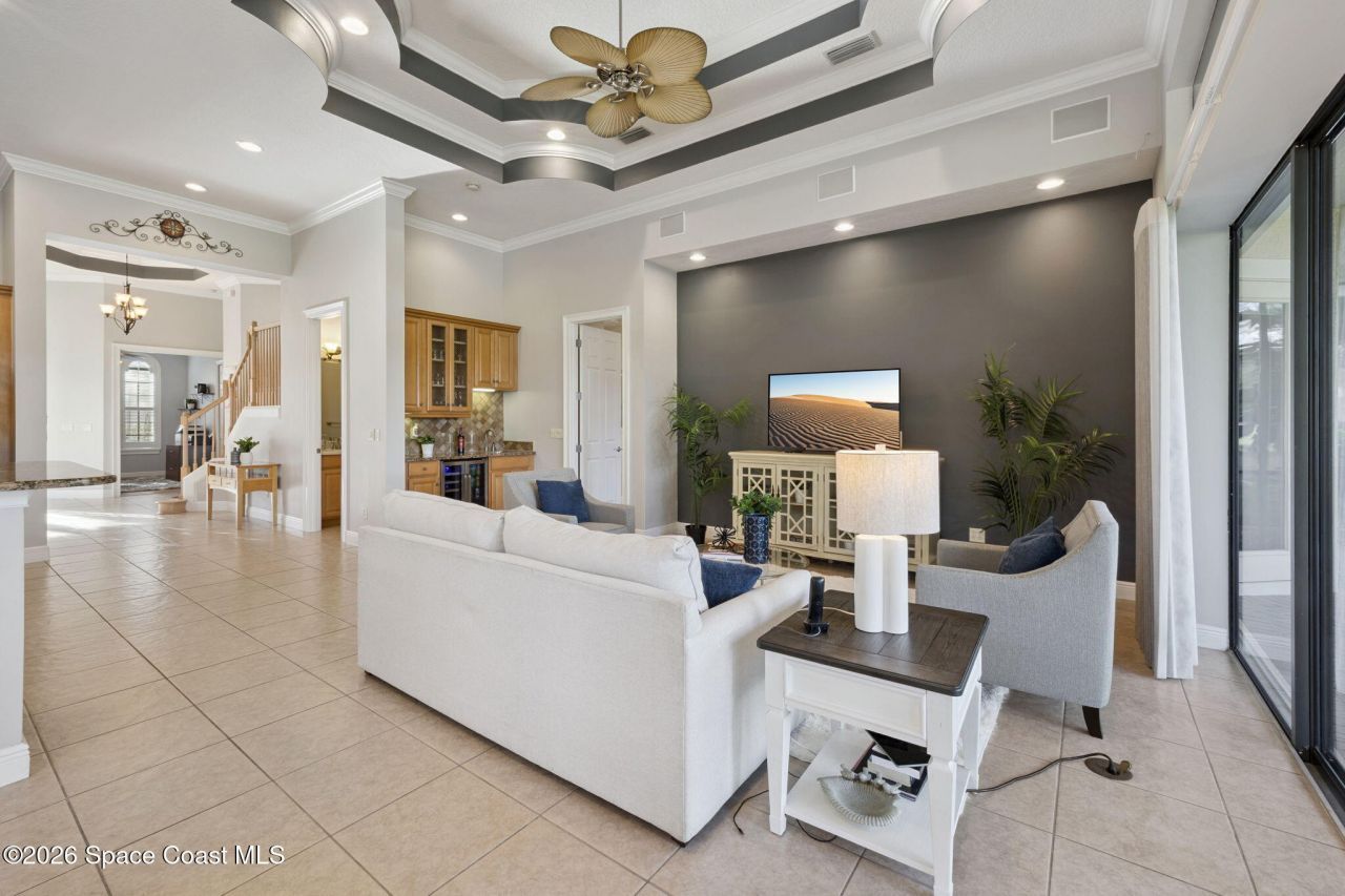 9335 San Jose Boulevard, Howey in the Hills, FL 34737 Photo