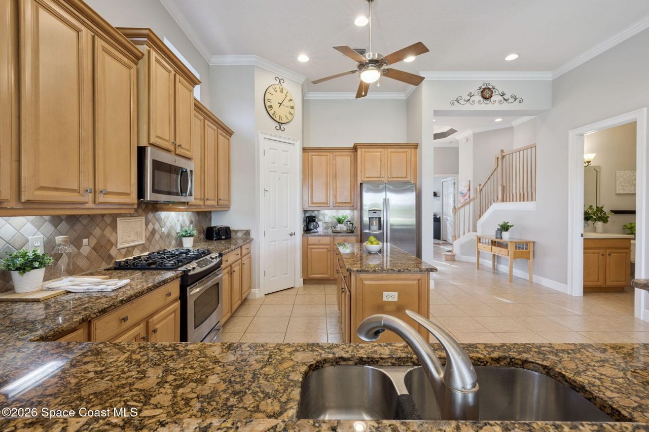 9335 San Jose Boulevard, Howey in the Hills, FL 34737 Photo