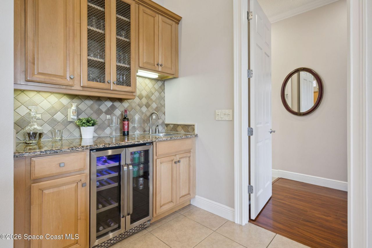 9335 San Jose Boulevard, Howey in the Hills, FL 34737 Photo