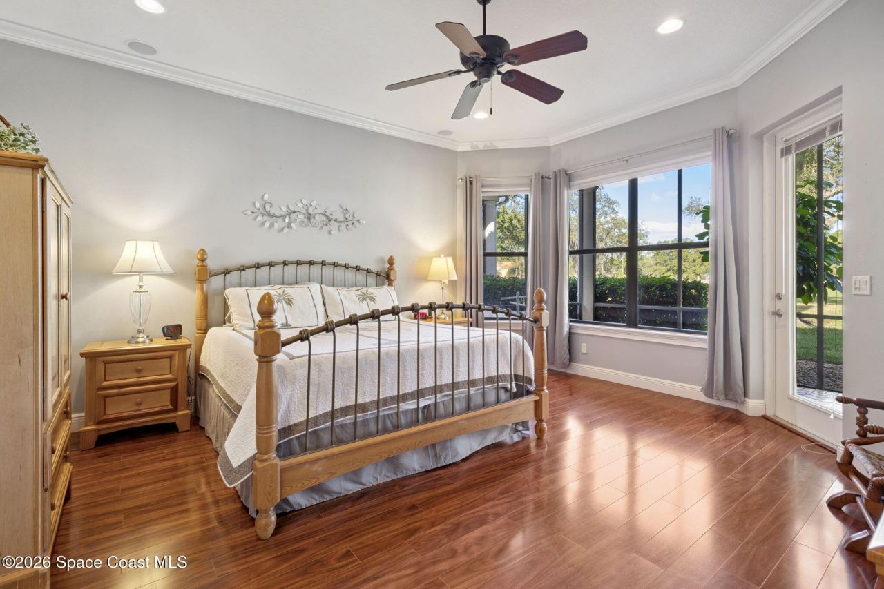 9335 San Jose Boulevard, Howey in the Hills, FL 34737 Photo