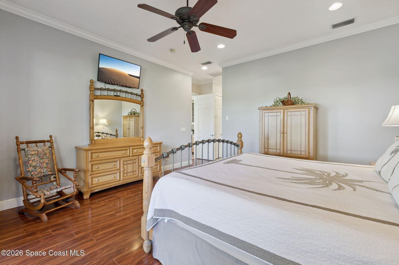 9335 San Jose Boulevard, Howey in the Hills, FL 34737 Photo