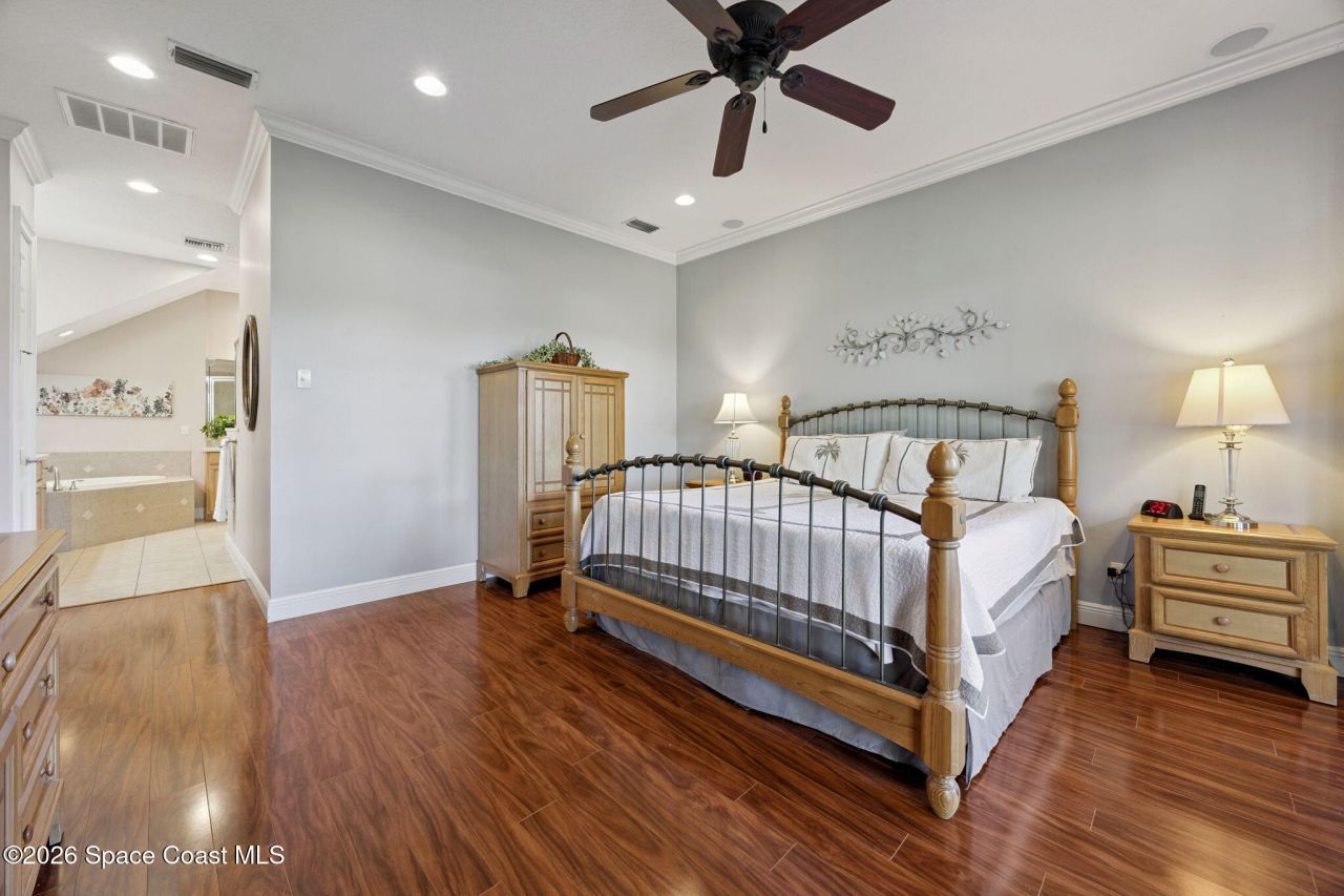 9335 San Jose Boulevard, Howey in the Hills, FL 34737 Photo