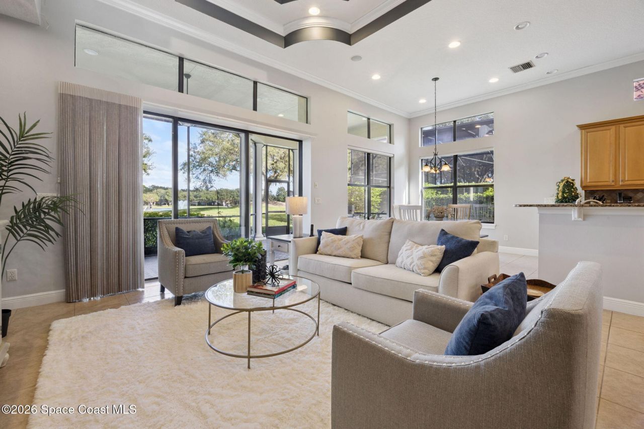 9335 San Jose Boulevard, Howey in the Hills, FL 34737 Photo