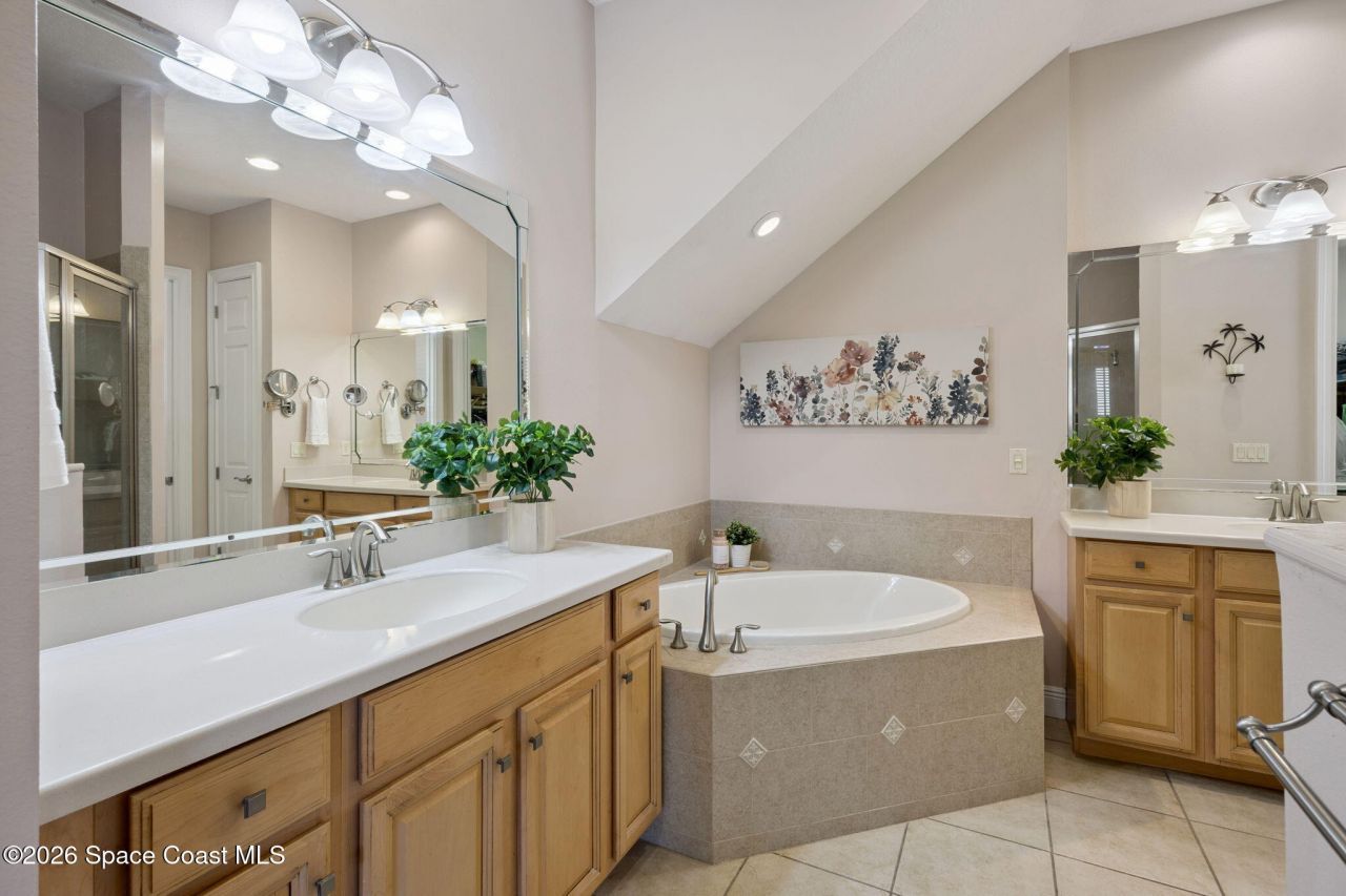 9335 San Jose Boulevard, Howey in the Hills, FL 34737 Photo