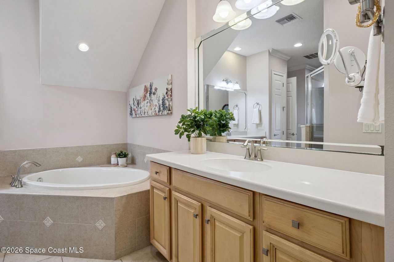 9335 San Jose Boulevard, Howey in the Hills, FL 34737 Photo