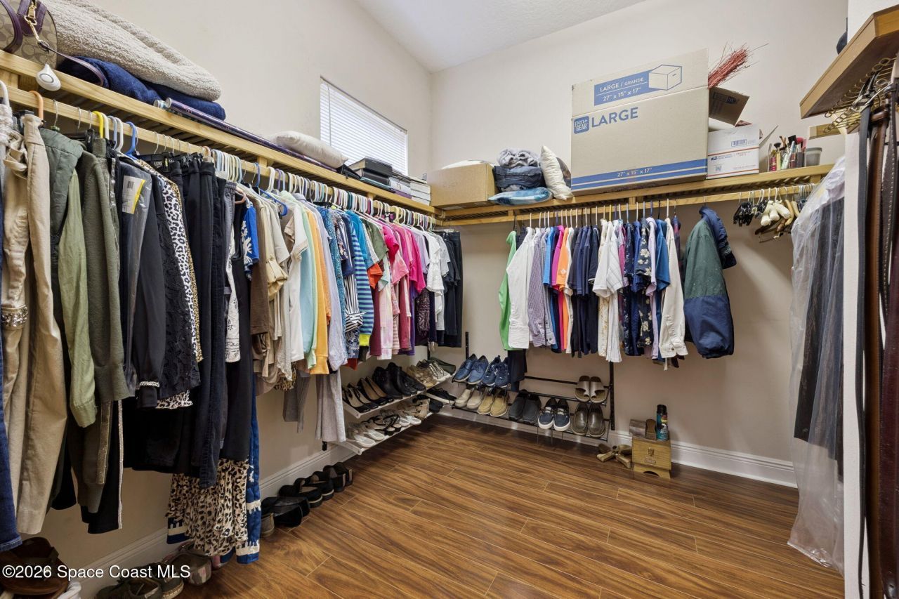 9335 San Jose Boulevard, Howey in the Hills, FL 34737 Photo