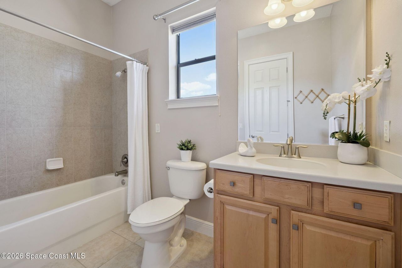 9335 San Jose Boulevard, Howey in the Hills, FL 34737 Photo