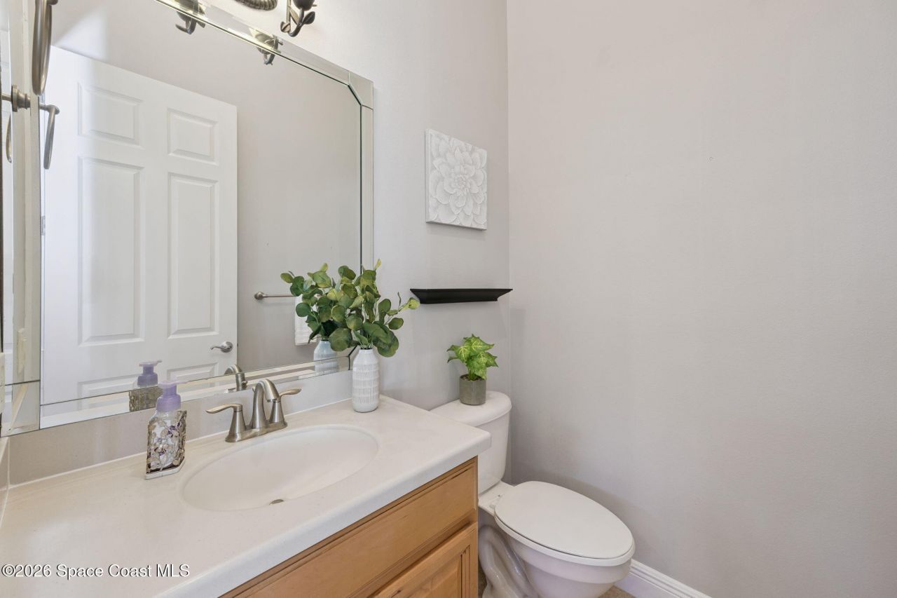 9335 San Jose Boulevard, Howey in the Hills, FL 34737 Photo