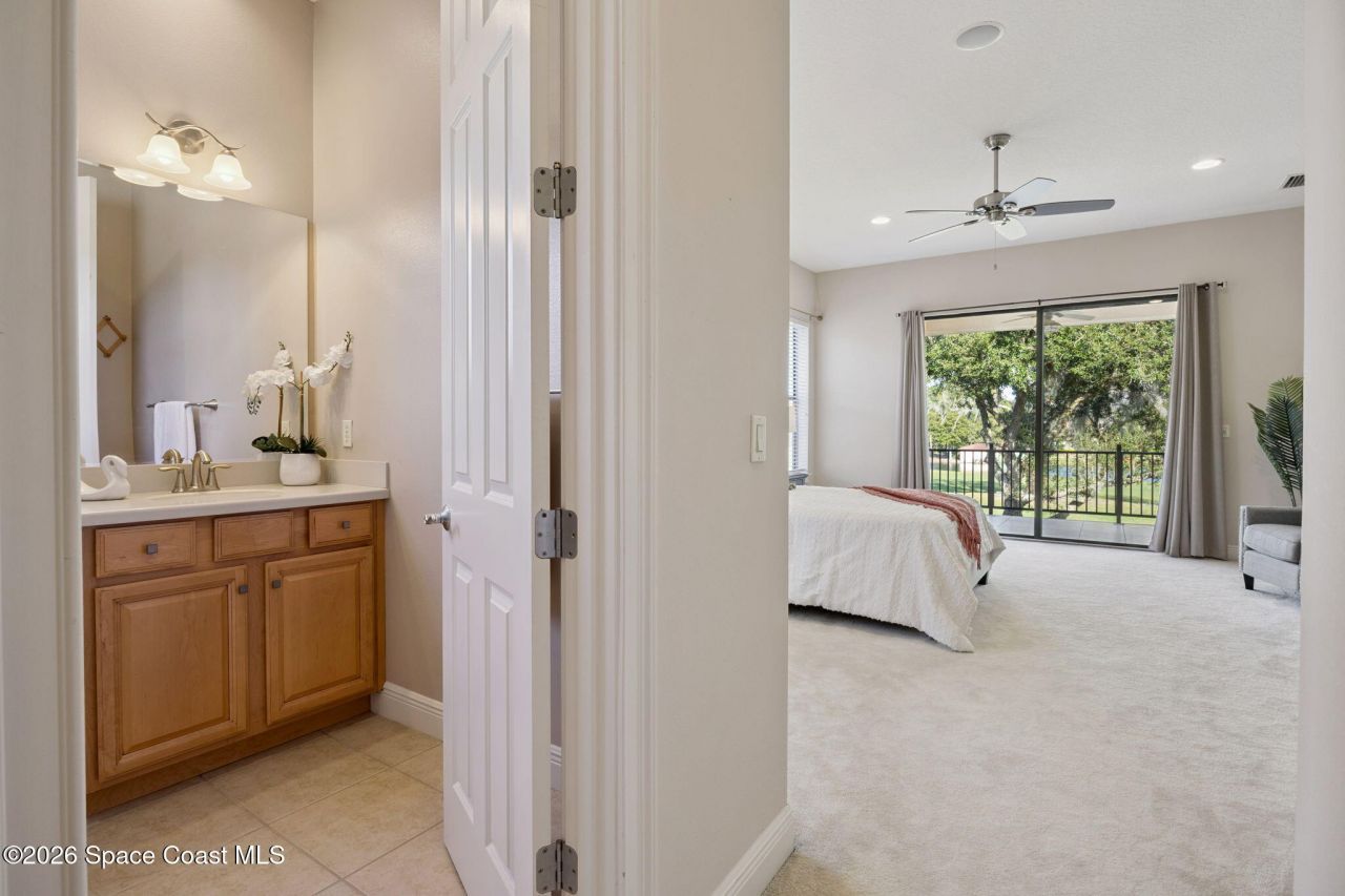 9335 San Jose Boulevard, Howey in the Hills, FL 34737 Photo