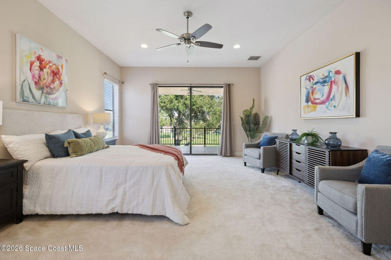 9335 San Jose Boulevard, Howey in the Hills, FL 34737 Photo