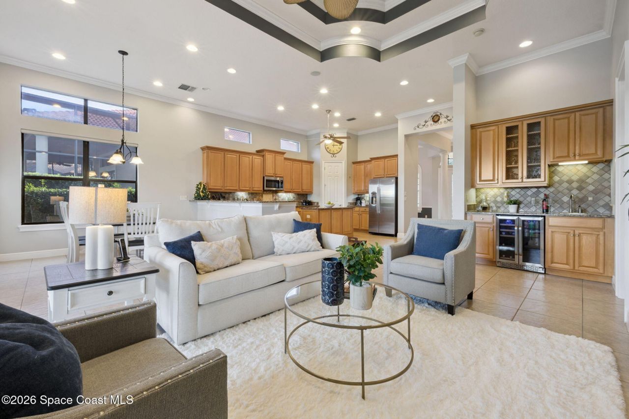 9335 San Jose Boulevard, Howey in the Hills, FL 34737 Photo