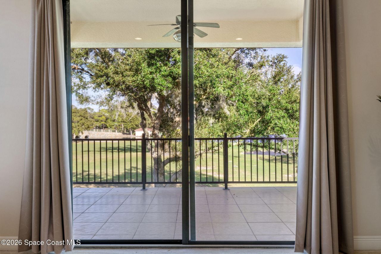 9335 San Jose Boulevard, Howey in the Hills, FL 34737 Photo