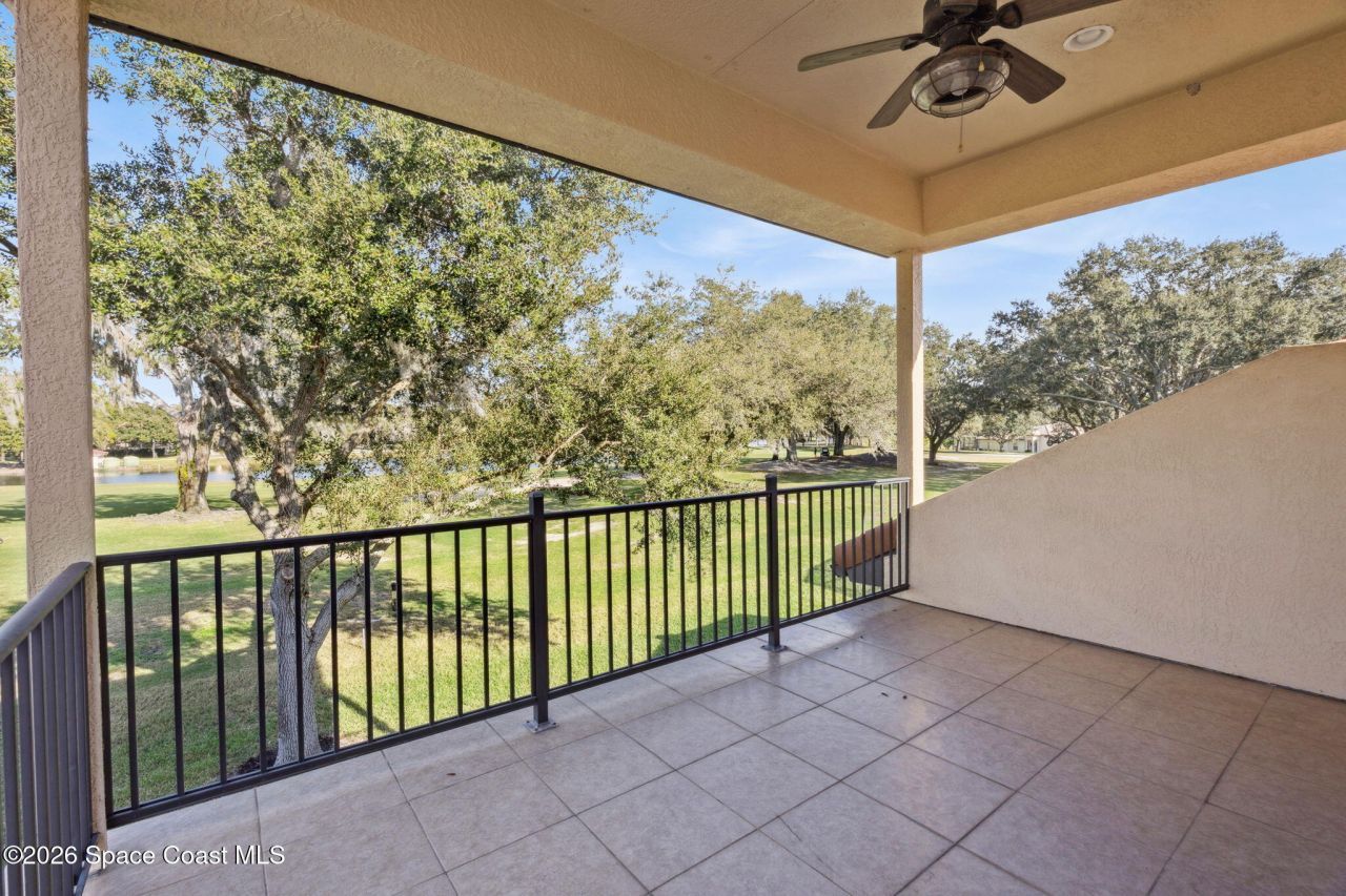 9335 San Jose Boulevard, Howey in the Hills, FL 34737 Photo