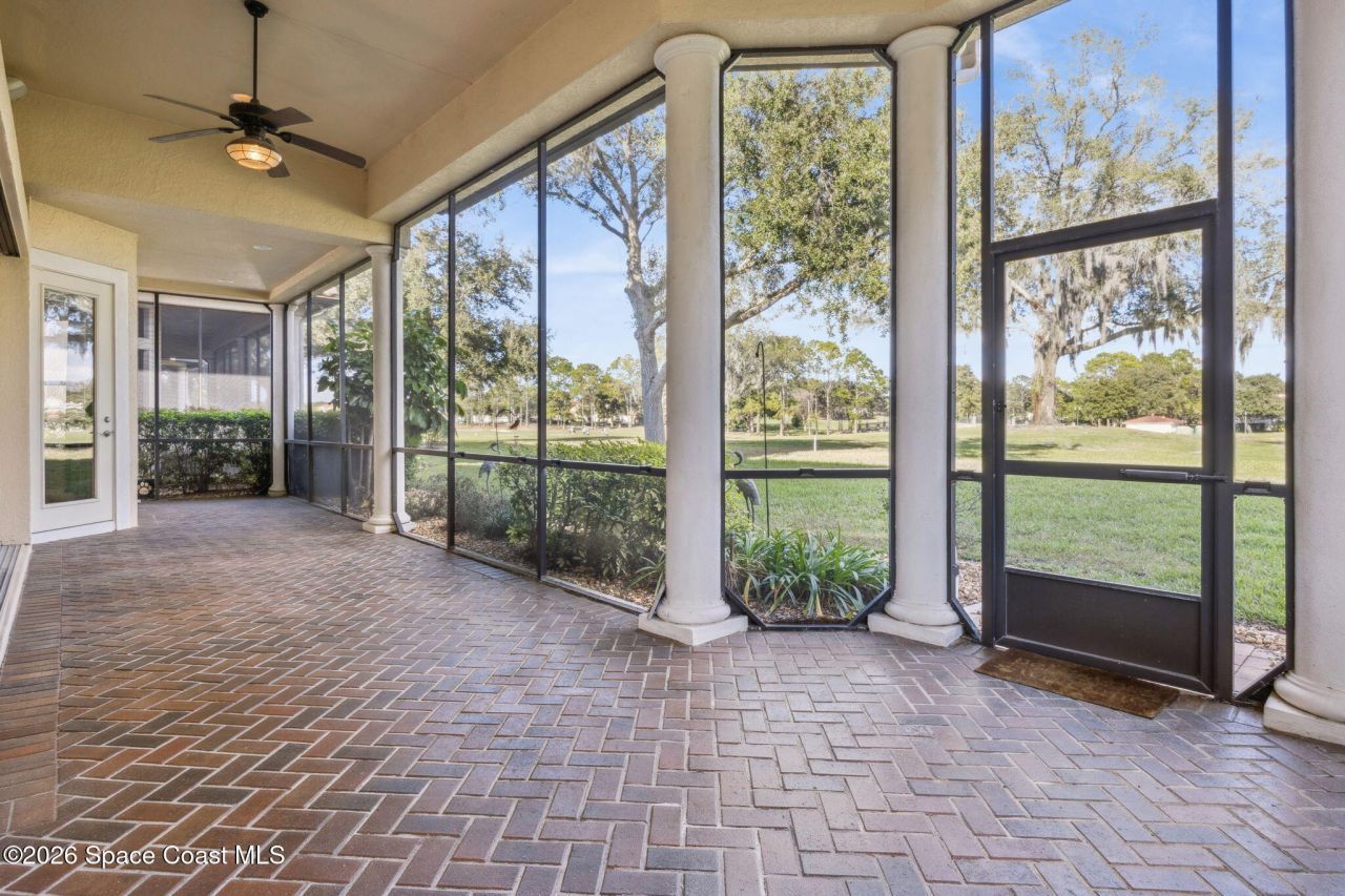 9335 San Jose Boulevard, Howey in the Hills, FL 34737 Photo