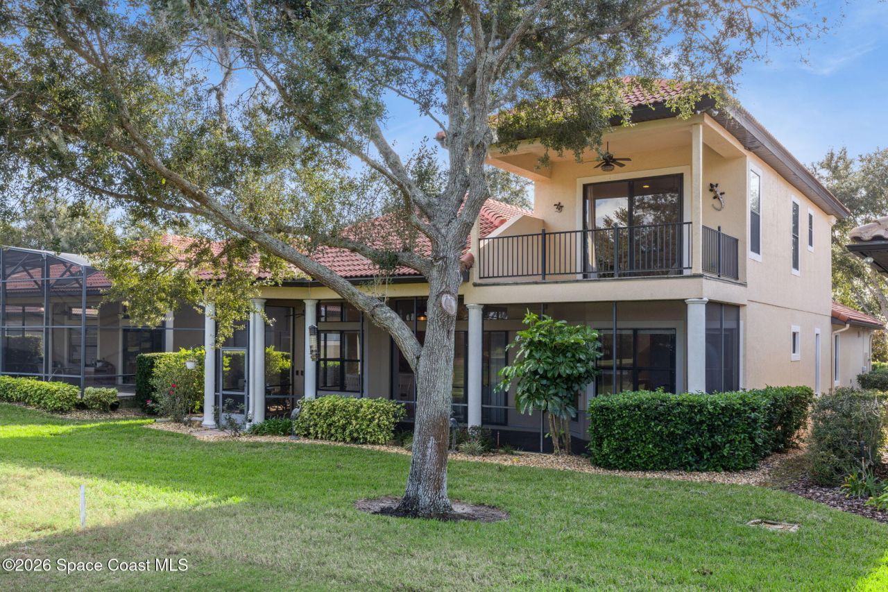 9335 San Jose Boulevard, Howey in the Hills, FL 34737 Photo