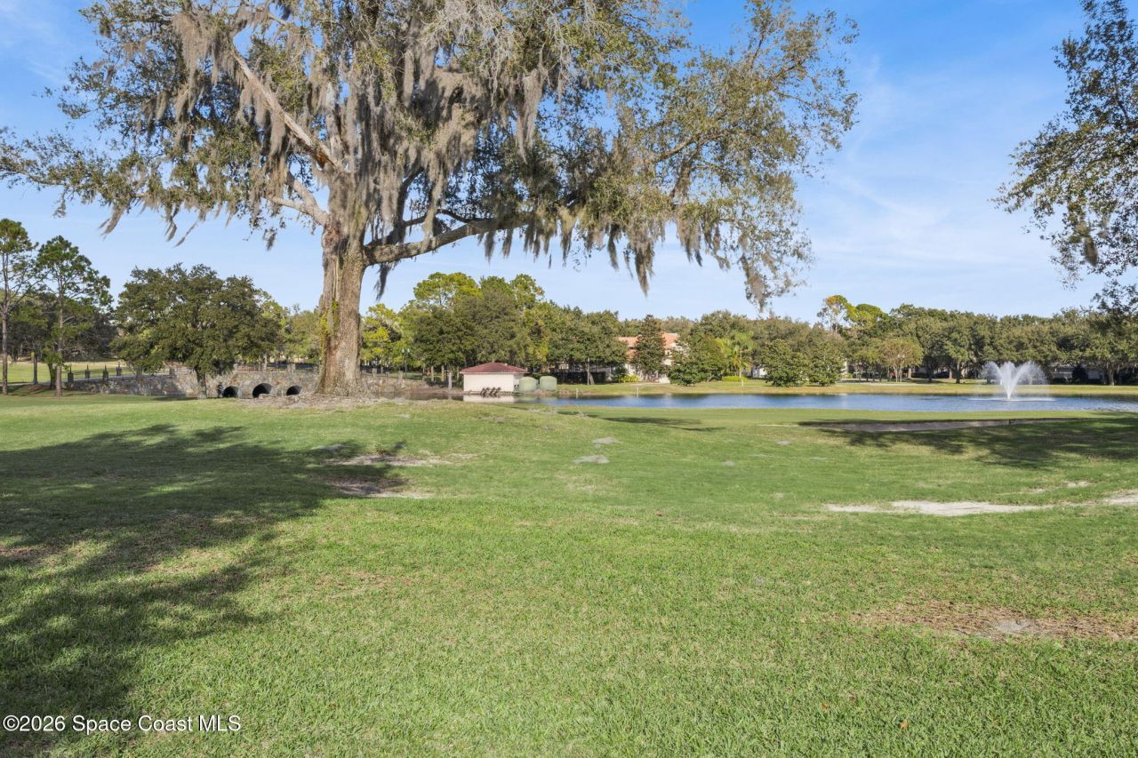 9335 San Jose Boulevard, Howey in the Hills, FL 34737 Photo