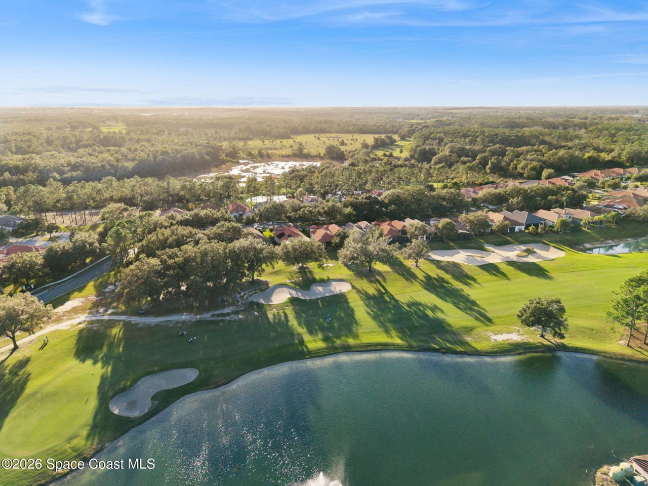 9335 San Jose Boulevard, Howey in the Hills, FL 34737 Photo