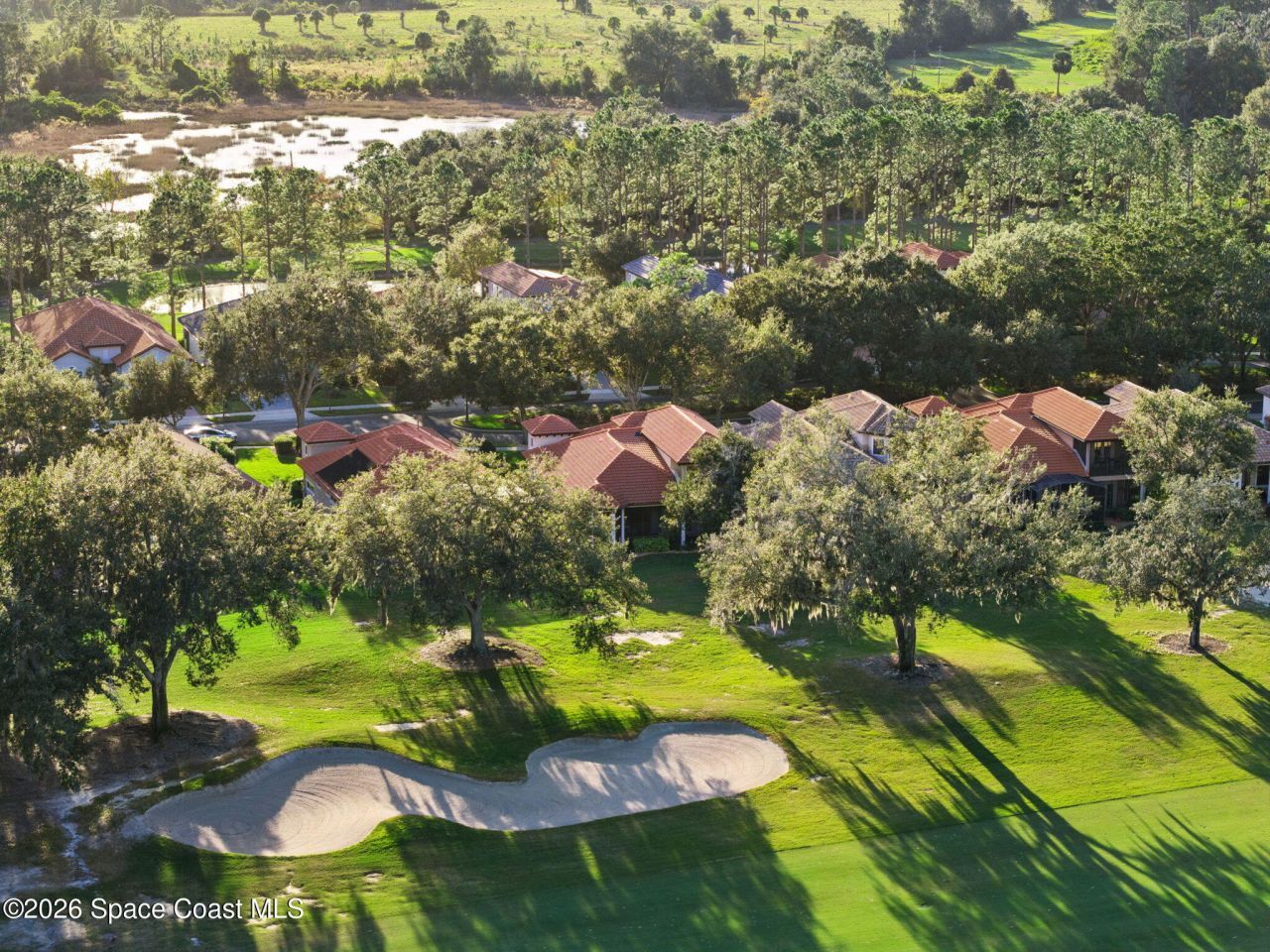 9335 San Jose Boulevard, Howey in the Hills, FL 34737 Photo