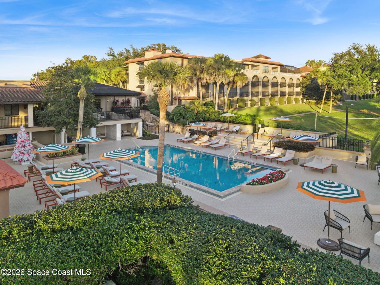 9335 San Jose Boulevard, Howey in the Hills, FL 34737 Photo