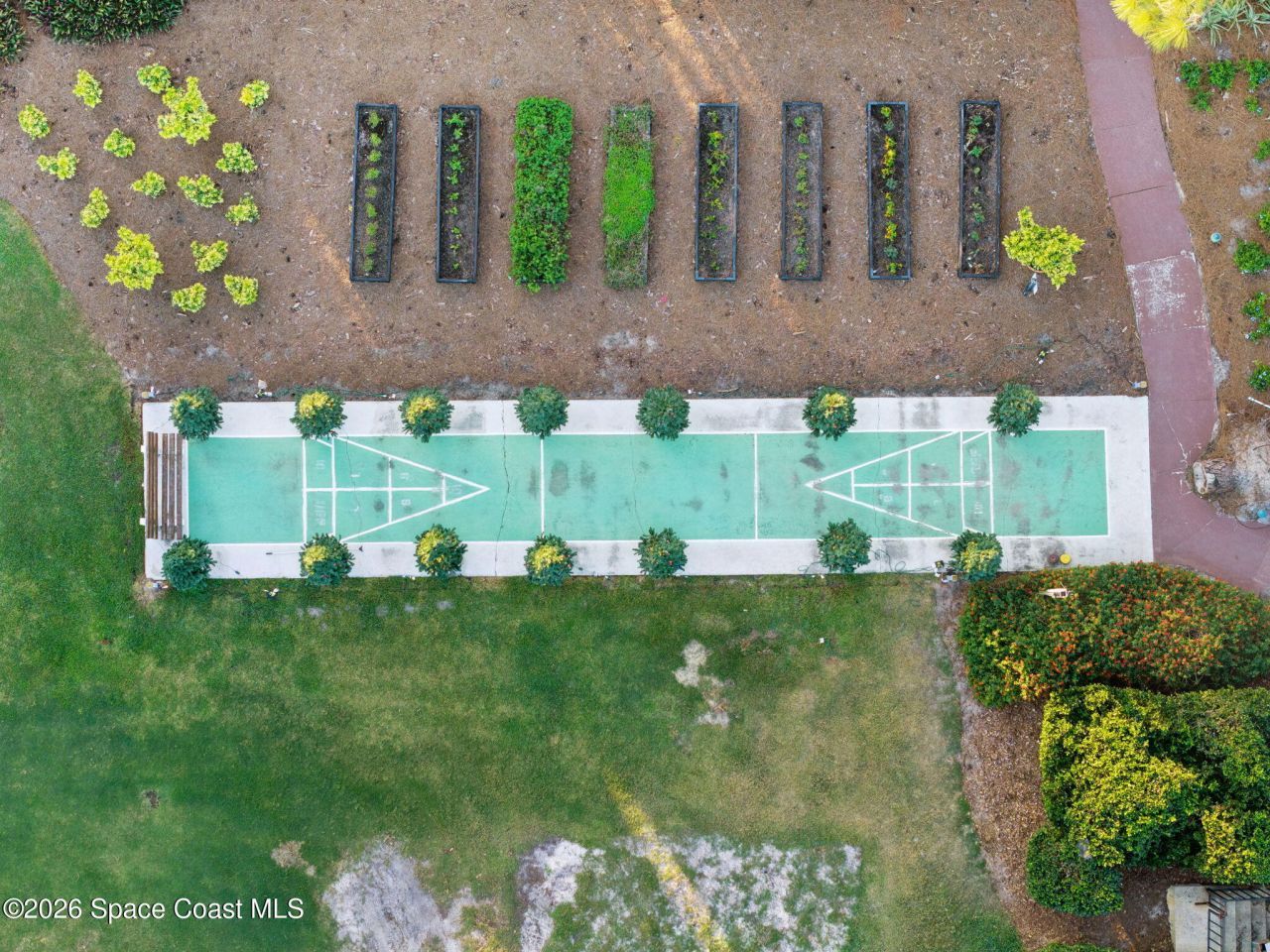 9335 San Jose Boulevard, Howey in the Hills, FL 34737 Photo