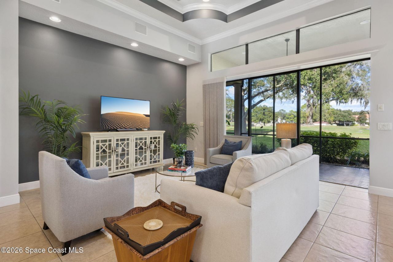 9335 San Jose Boulevard, Howey in the Hills, FL 34737 Photo