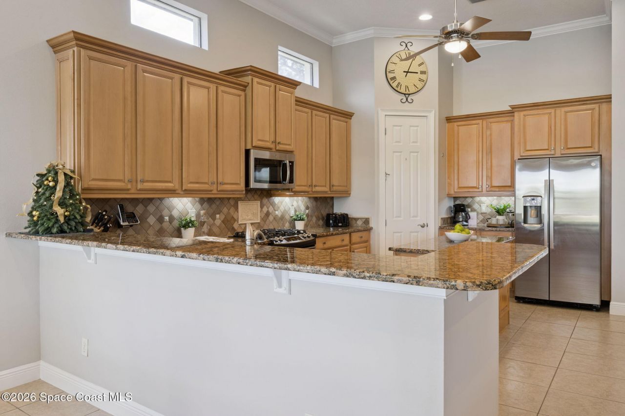 9335 San Jose Boulevard, Howey in the Hills, FL 34737 Photo