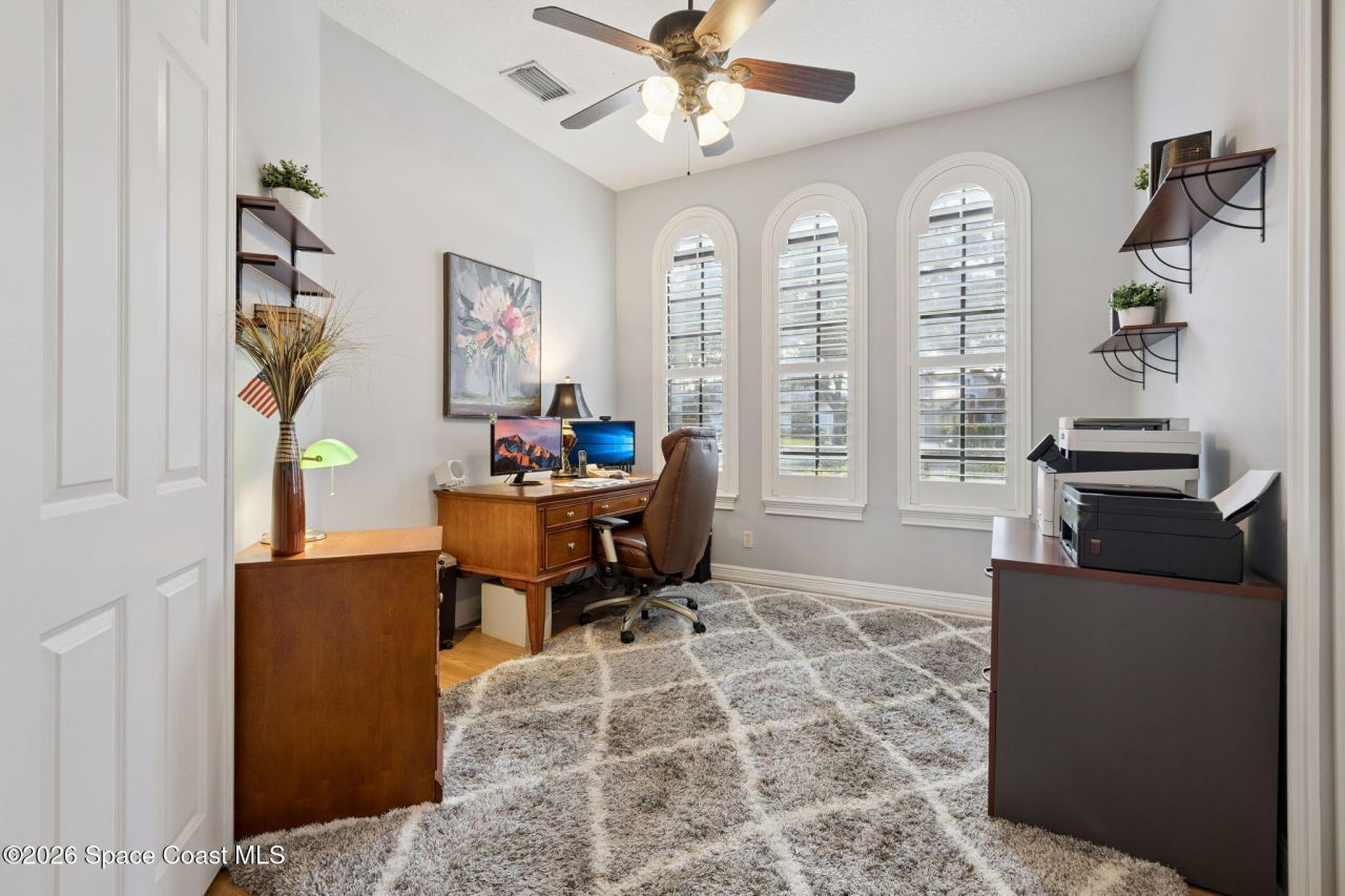 9335 San Jose Boulevard, Howey in the Hills, FL 34737 Photo