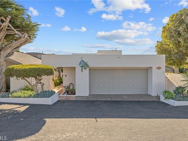 1234 Pacific, Cayucos, CA 93430