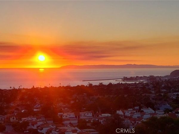 3 Via Pasa, San Clemente, CA 92673