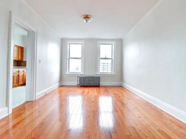71-41 68TH Street, Unit 2, Queens, NY 11385