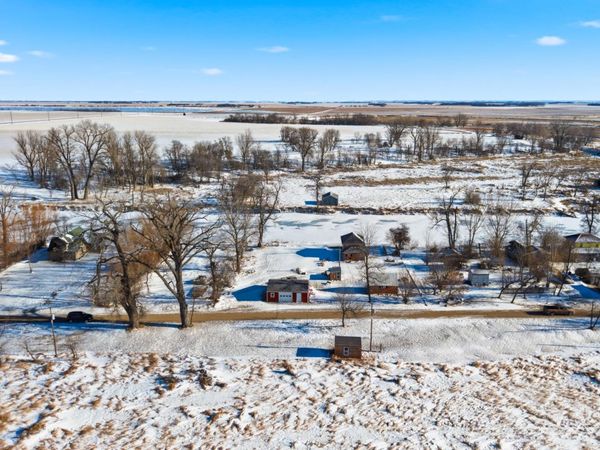 12754 Tacoma Loop, Columbia, SD 57433