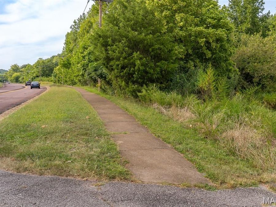Property Image 37