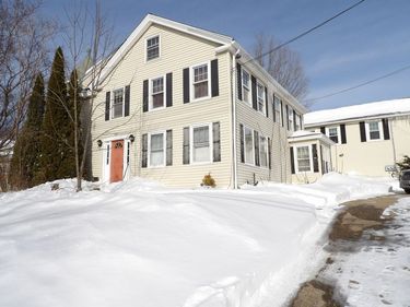 620 Pleasant St, Paxton, MA 01612