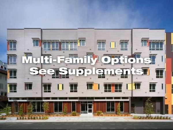 1600 Sylvan Street, Saint Paul, MN 55117