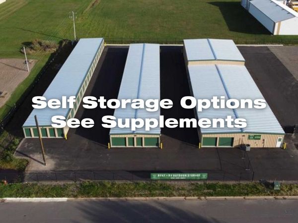 1400 Sylvan Street, Saint Paul, MN 55117