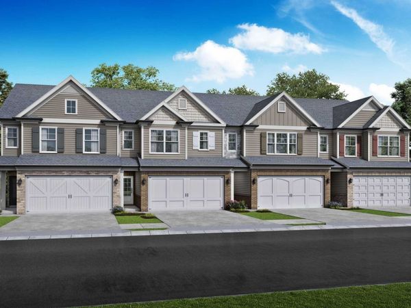 1700 Sylvan Street, Saint Paul, MN 55117